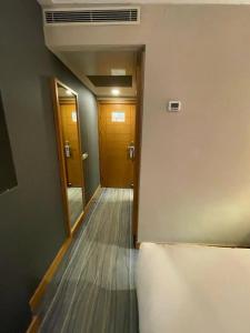 Radisson Istanbul Sultanahmet - 84