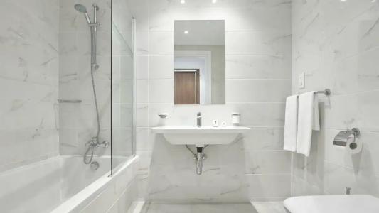 Gaia Sun N Blue - 62