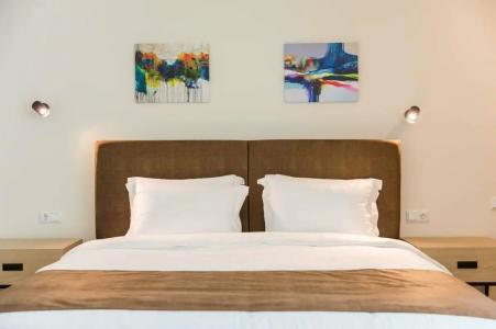  Best Western Premier Batumi - 40