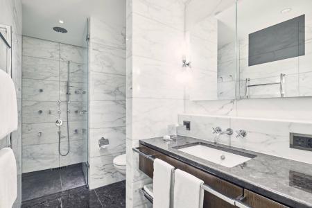 The Dolder Grand - 77