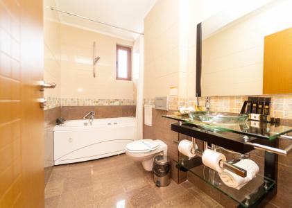 MPM Family Merryan - 14