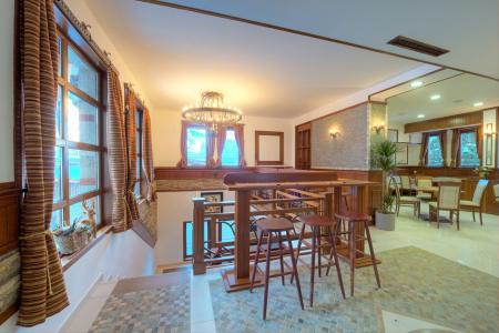 MPM Family Merryan - 70