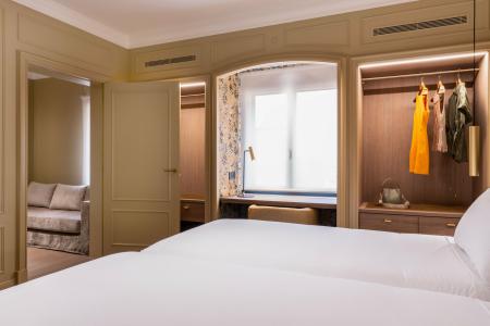 El Avenida Palace - 34