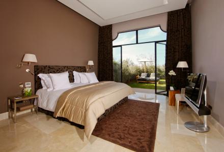 Palais Namaskar - 99