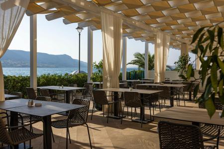 Family Pagus - All Inclusive - 65