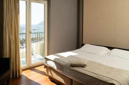 Villa Luisa - 47