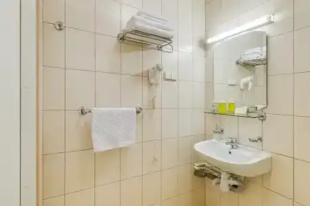 Sokroma Nevsky Fort - 74