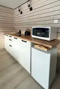 Gubaha Haus - 100