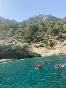 Crystal de Luxe Resort & Spa - All Inclusive - 55