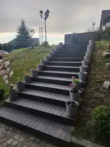 Alpha Garden Guest House - 20