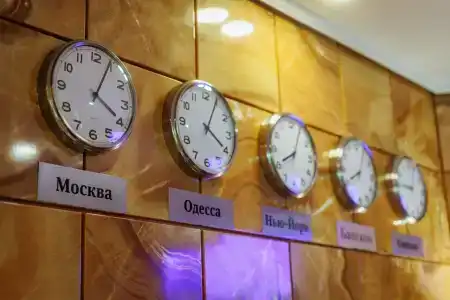 Grand Wellness Novahovo & Spa - 45