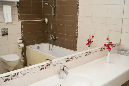 Mabre Residence - 44