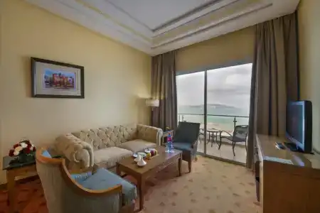 Grand Mogador Sea View & Spa - 98