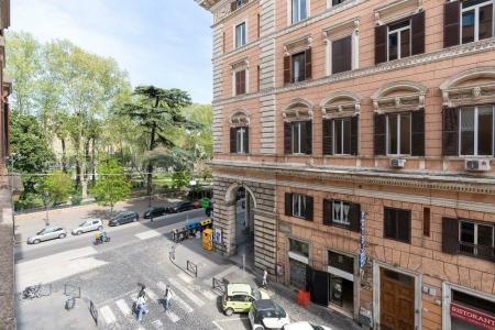 Rome Love - 38