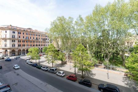 Rome Love - 25