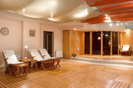 Бутик Кристал Палас - 81