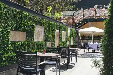 Бутик Кристал Палас - 8