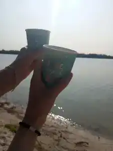 Malinka Guest House - 60