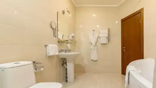 Соната на Владимирской площади - 4