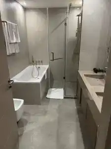 Donatello Premium Almaty - 48