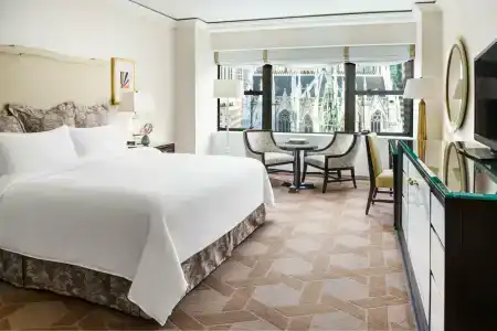 Lotte New York Palace - 78