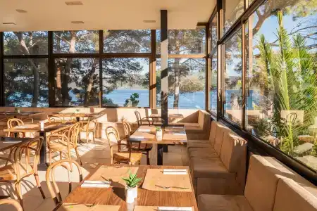 Labranda Senses Resort - 28