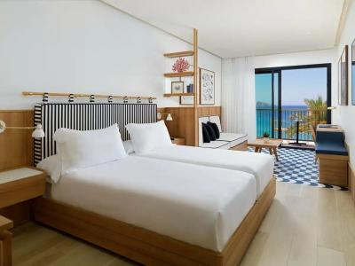 H10 Porto Poniente - 46