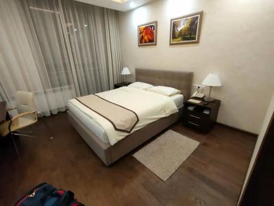 China Merchants Airport Minsk - 53