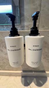 InterContinentals BAKU by IHG - 39