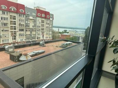 Holiday Inn, an IHG - 47