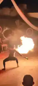 Le Jardin Resort Holiday Village - 77