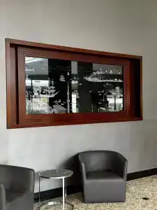 Grand Cevahir Convention Center - 40