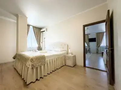 Labirint - 7