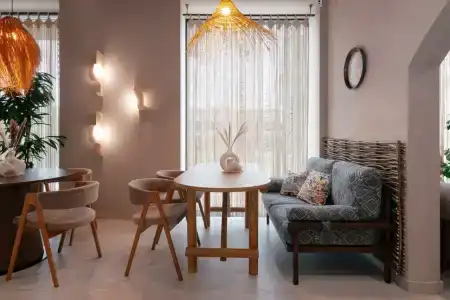 Drevniy Darband - 53