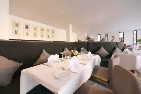 Kenzi Rose Garden - 93