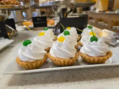 ЛетоoтеЛь - 38