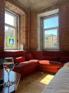 Koryushka Poshla - 25