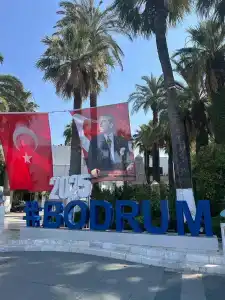 Blue Dreams Resort & SPA - 29