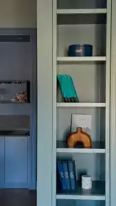 Butik-Otel Gimnaziya 5 - 95