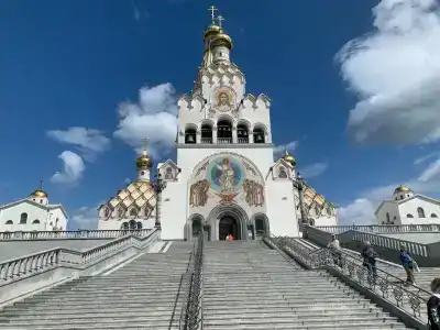 Беларусь - 51