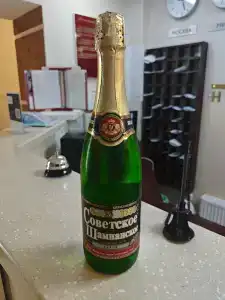 АМАКС Премьер-отель - 11