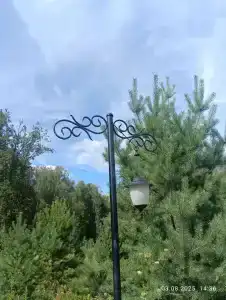 Country club Berloga - 87