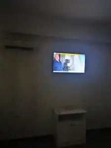 She Apart-hotel - 64