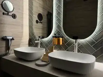 Boutique Statler - 4