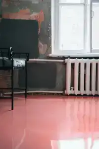 Koryushka Poshla - 6