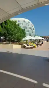 Gold Island Selected - 42