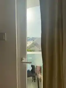 Prenses Sealine Beach - 20