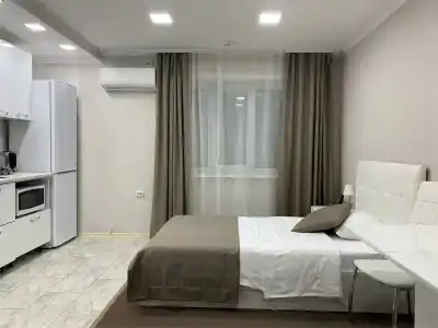 Dolce Vita ApartHotel - 91