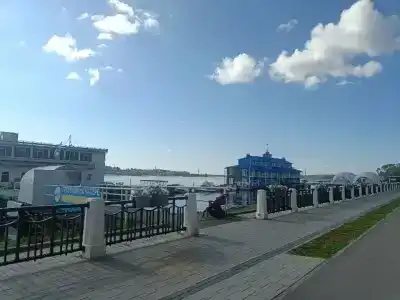  - 48