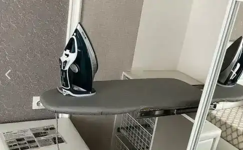 Dolce Vita ApartHotel - 86